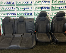 2017-2021 AUDI A5 B9 COUPE