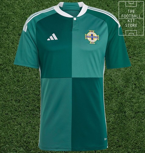Northern ireland home - northern,