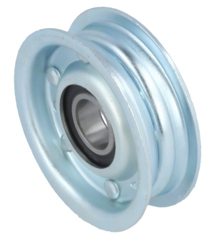 Drive belt pulley fits - pulley, stiga