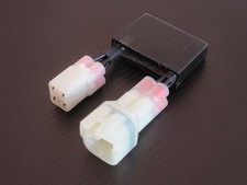 Power Pack Suzuki SV 650 S/N