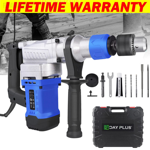 3000w electric rotary - 3000w,