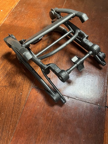 Joolz pram buggy - buggy, pushchair