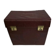 Vintage Vinyl LP Record