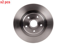 X2 PCS L&R SIDES 0986479446