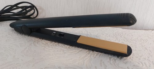 Ghd hair straightener - 4.2b,