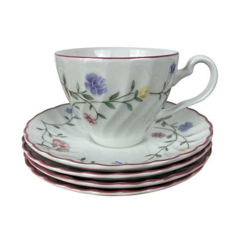 Set johnson brothers - set, of