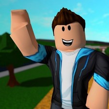 Bloxburg Cash 50k ? **FAST, CHEAP, AND EASY** READ DISC