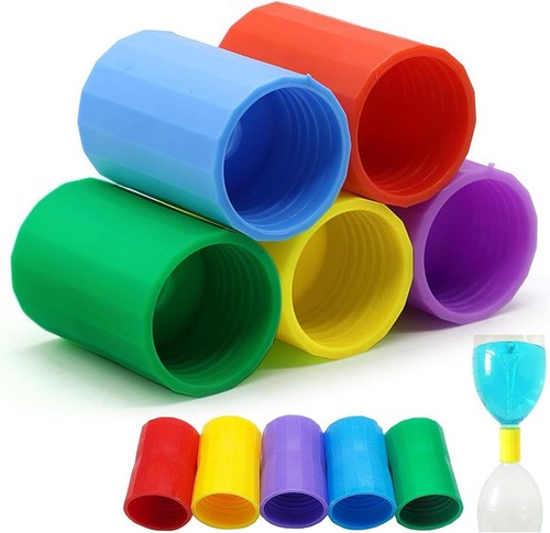 Pcs tornado maker bottle - maker,