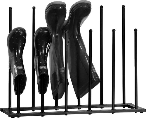 Pair welly walking boot - welly,