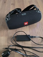 JBL Extreme Portable