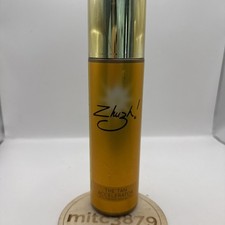 Zhuzh! The Tan Accelerator 200ml With Finessed Shea Butter