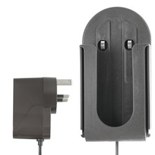 Dyson DC16 Handheld Vacuum Battery Charger Docking Station ✅ - Inc Delivery ✅