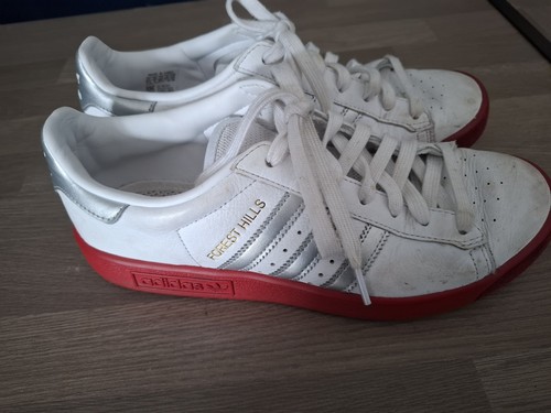 Adidas forest hills 7 - uk,