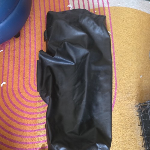 Beetle tonneau cover - vw,