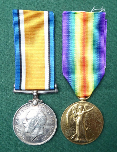Ww1 british war - war, &