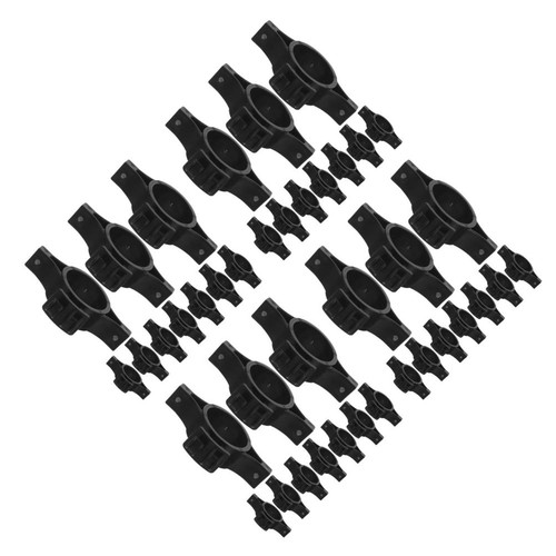 Pieces insulators for - pieces,