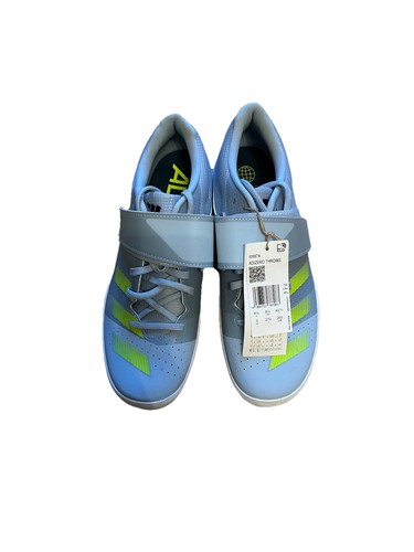 Adidas adizero throws shoes - adidas,
