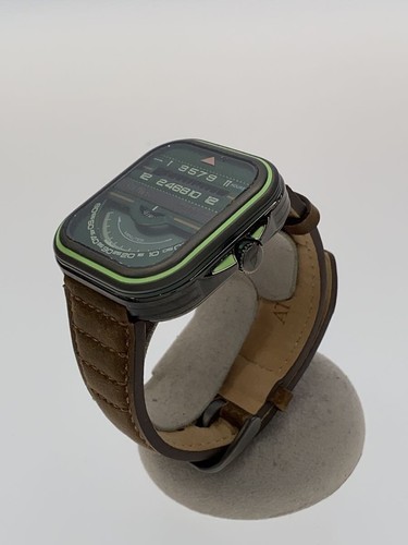 Atowak 1 automatic - s2.9.7.1,