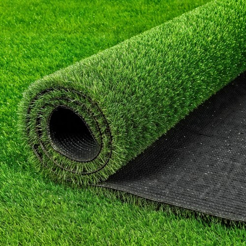 20mm artificial grass quality - 20mm,