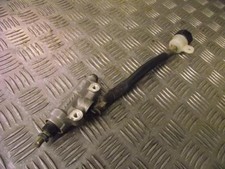 2002 KAWASAKI KX 65 A3 REAR