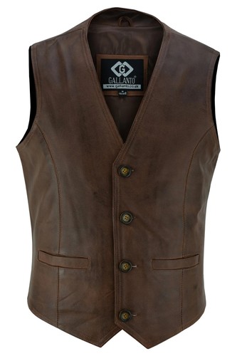 Mens soft leather - mens,