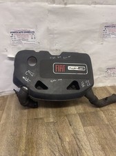 FIAT 500 2008-2015 TWIN AIR