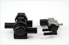 air valve sensor primary
