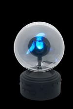 Star Wars  Emperor Palpatine