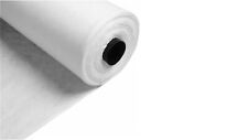 4.5 x 100m - NW8 Non-Woven Geotextile Fleece Membrane 100gsm Collection Special