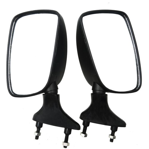 Rearview side mirror for - rearview,