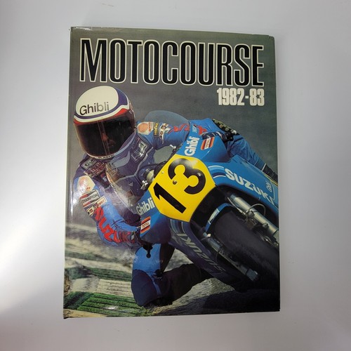 Motocourse the world leading - motocourse,