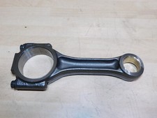 VW PASSAT CC GOLF MK6 TIGUAN AUDI A3 2.0TDI  CBA ENGINE - CONROD CON ROD