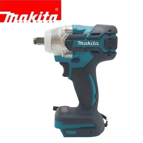 For makita dtw285 - dtw285, brushless
