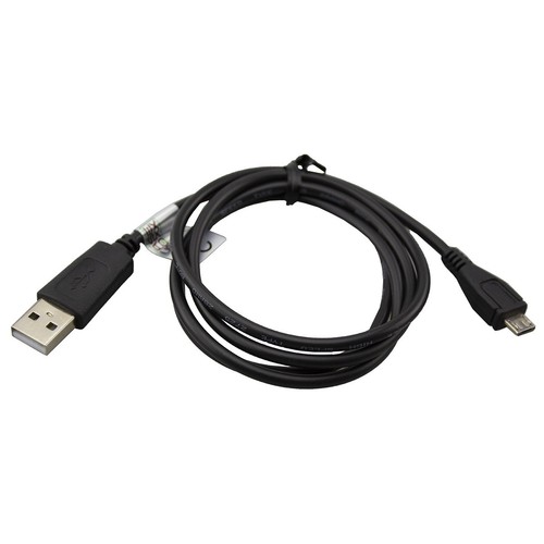 Caseroxx data cable for - caseroxx,