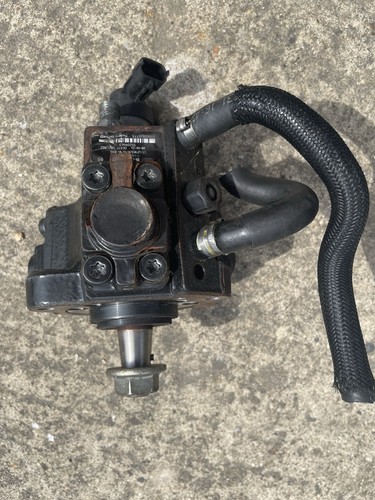 Z19dth diesel pump - z19dth,
