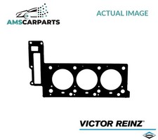 ENGINE CYLINDER HEAD GASKET