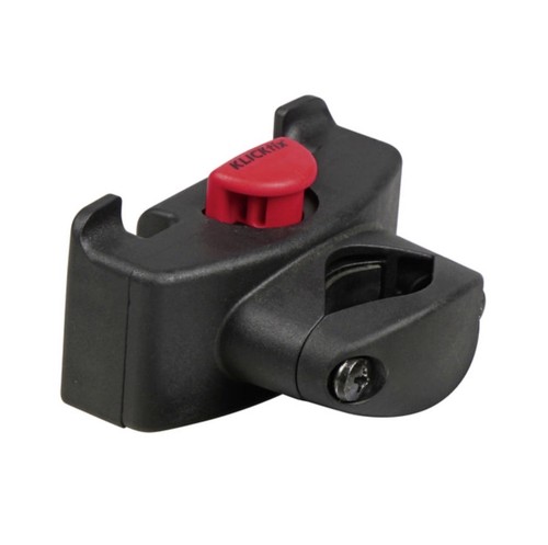 Rixen kaul klickfix caddy - klickfix, post