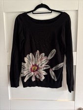 Desigual Women’s Long