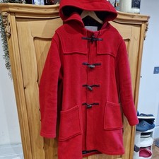 The Original Montgomery