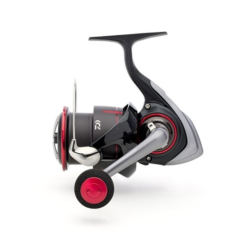 Daiwa tdm reel - daiwa, 25