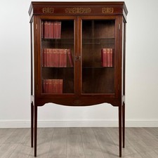 Antique 20th Century Brass