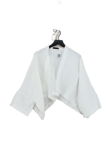 Shirin guild women top white - guild, women's
