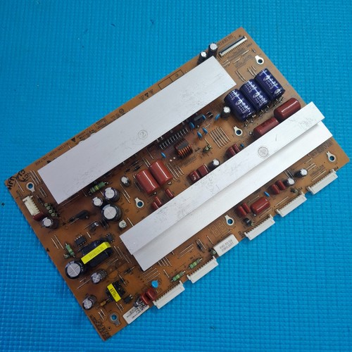 Ysus board for 50pa4500 - for, lg