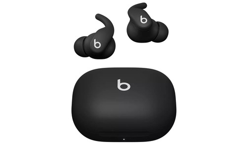 Beats powerbeats fit true - beats,