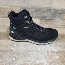 Hanwag Blueridge ES Hiking