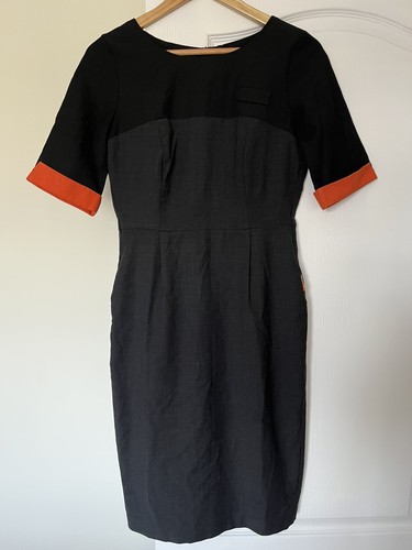 Easyjet airlines uniform cabin - easyjet,