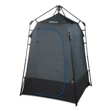 Joolca En-suite Single Shower Tent New in Box