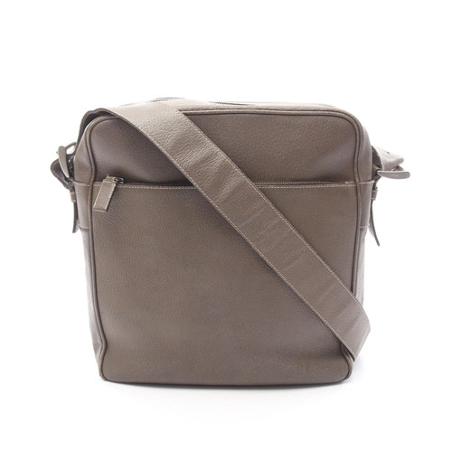 Prada tessuto verni - +,