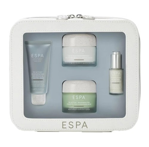 Espa tri active regenerating - tri-active,