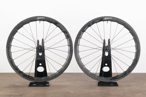 New zipp 353 nsw cognition - 353,